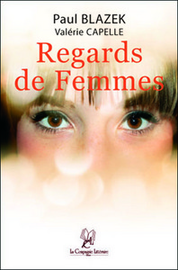 REGARDS DE FEMMES