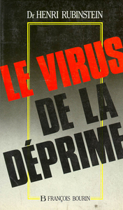 Le virus de la deprime