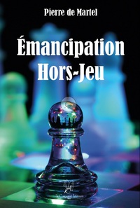 Émancipation Hors-Jeu