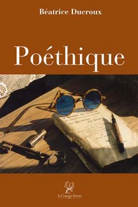 POETHIQUE