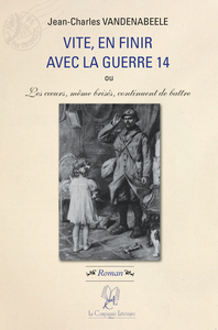 VITE EN FINIR AVEC LA GUERRE 14