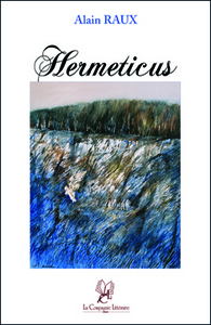 HERMETICUS