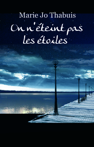 ON N'ÉTEINT PAS LES ÉTOILES