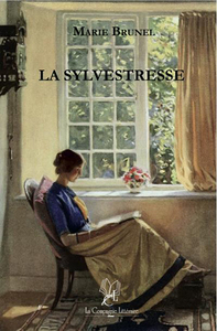 LA SYLVESTRESSE