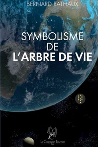Symbolisme de l'Arbre de vie