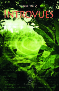 INTROVUES