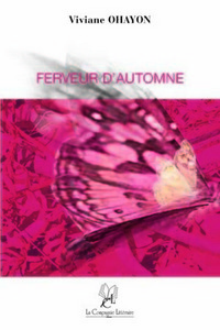 FERVEUR D'AUTOMNE