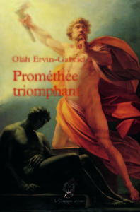 PROMETHEE TRIOMPHANT