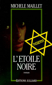L'Étoile noire