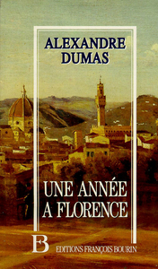 Une année à Florence