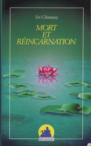 MORT ET REINCARNATION