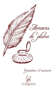 AMOURS DE PLUME