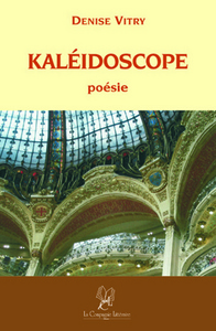 KALEIDOSCOPE