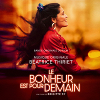 BONHEUR EST POUR DEMAIN BANDE ORIGINALE DU FILM - AUDIO