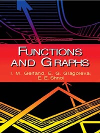 FUNCTIONS AND GRAPHS