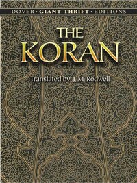 THE KORAN