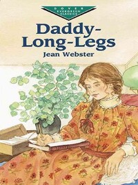 DADDY LONG LEGS