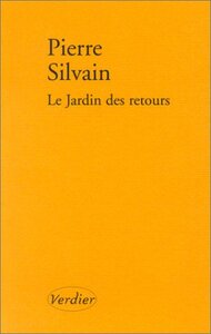 Le jardin des retours