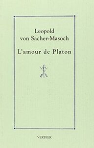 L'amour de Platon