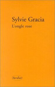 L'ONGLE ROSE