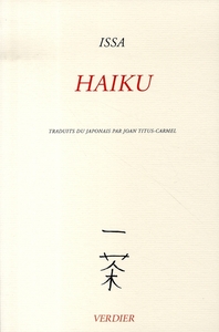 Haïku