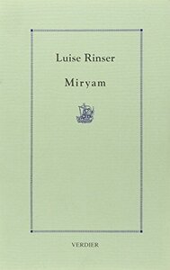 Miryam