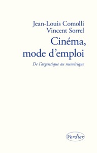 Cinéma mode d'emploi