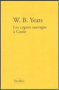 LES CYGNES SAUVAGES A COOLE
