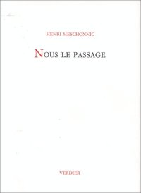 Nous le passage
