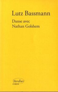 Danse avec Nathan Golshem