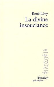 La divine insouciance