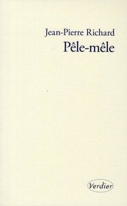 Pêle-mêle