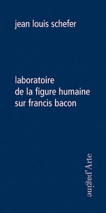 LABORATOIRE DE LA FIGURE HUMAINE