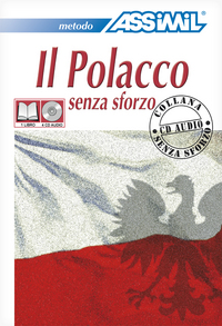 PACK CD POLACCO S.S.