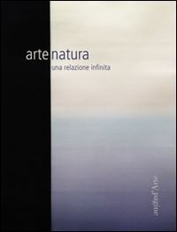 ARTE E NATURA