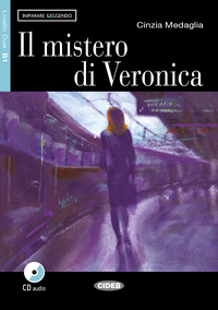 MISTERO DI VERONICA