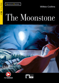 Moonstone