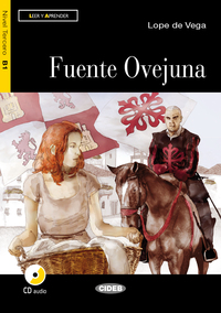 Fuente Ovejuna (B1)