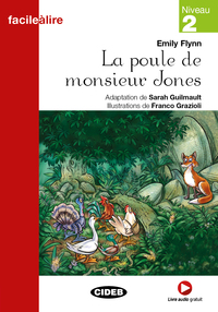 La Poule De M. Jones