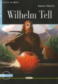 WILHELM TELL