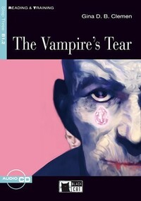 THE VAMPIRE'S TEAR (B1.2)