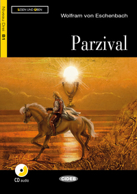 Parzival (B1)