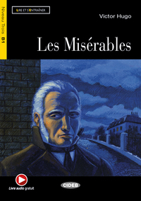 Les Misérables (B1)