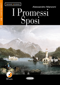 I Promessi Sposi