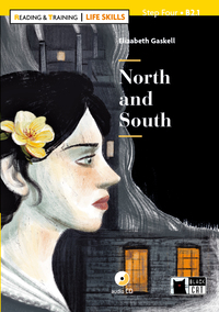 North And South (B2.1)