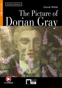 Picture Dorian Gray
