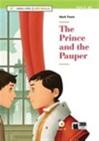 Prince and the pauper