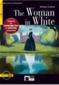 Woman in white+cd b2.1