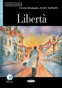 Libertà (B1)