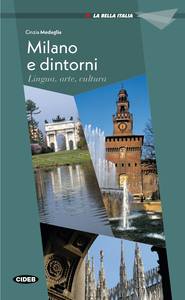 MILANO E DINTORNI